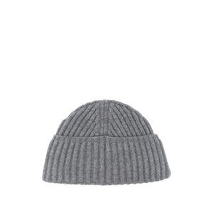 Kujten Women "Bruges" Hat